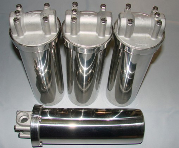 水过滤器.jpg